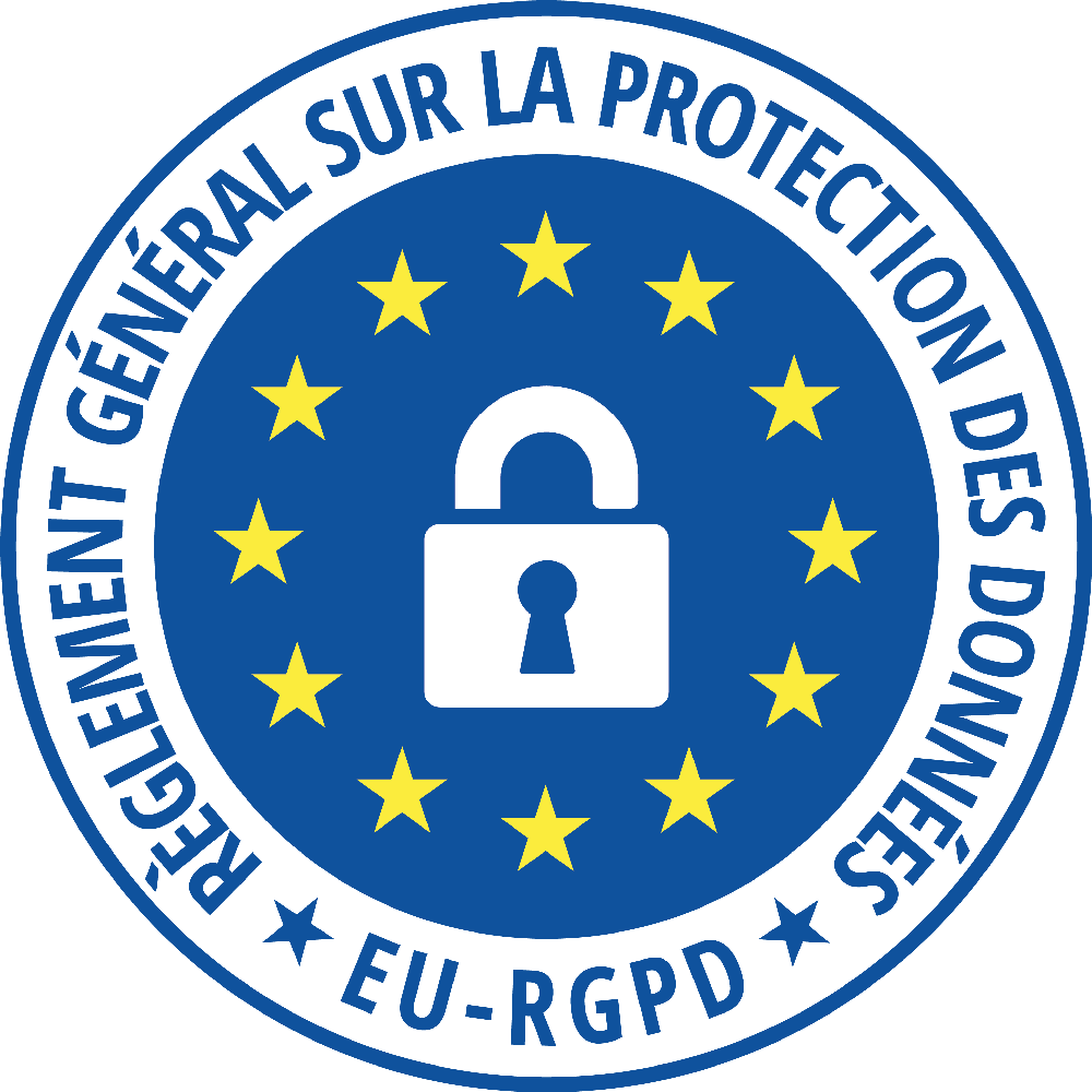 pige immobiliere rgpd